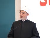 مفتي الجمهورية: أي إساءة أو انتهاك لحقوق المرأة يتعارض مع تعاليم الإسلام