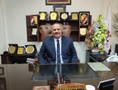 استمرار رفع درجة الاستعداد فى اليوم الثانى لانتخابات مجلس النواب بمحافظات القناة