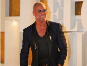 تامر هجرس يشارك فى فيلم عيلة دياب ع الباب بطولة محمد سعد