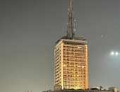 الهيئة الوطنية للإعلام تصدر تعيينات جديدة بالتليفزيون والقنوات الإقليمية