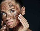 وصفات طبيعية للتخلص من المسام المفتوحة.. بياض البيض أبرزهما