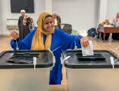 انطلاق جولة الإعادة بدائرة إطسا والجولة الأولى بدائرتين ملغاتين بالفيوم