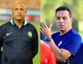 البدري يتحدى طارق مصطفى.. موعد مباراة نهائي كأس ليبيا والقنوات الناقلة