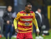 الأهلي يفاوض بولولو لتدعيم الهجوم تحسباً لفشل صفقة دياباتي