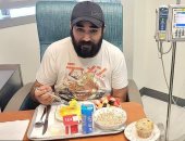 حقيقة اختفاء المريض الرابع لنيورالينك بعد أشهر من زراعة شريحة دماغية