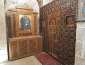 مصادر كنسية تكشف تفاصيل تنظيم قداس عيد الميلاد المجيد ودور الكشافة