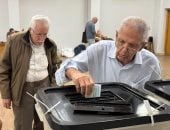 إبطال 29 دائرة.. تقرير شامل عن أكبر موجة إلغاء انتخابى تشهدها انتخابات النواب