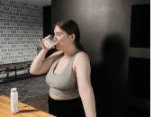 5 أبراج وزنهم هيزيد خلال ديسمبر  لأسباب مختلفة.. أبرزهم برج السرطان