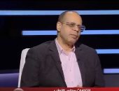 أكرم القصاص: دعم مصر لفلسطين لا يقبل التشكيك ومؤتمر عالمي لإعادة إعمار غزة