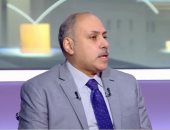 خبير لـ إكسترا نيوز: مصر تدعم القرارات الدولية لحماية الحق الفلسطينى