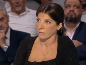 أماتا مبارك محامية فضل شاكر لمنتقدى تأجيل محاكمته: أمارس عملي لصالح موكلى