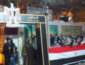 حقوقى: الانتخابات حق أصيل من حقوق المشاركة العامة يكفلها الدستور