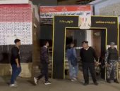 منظمات حقوقية تشهد بنزاهة العملية الانتخابية: بيان الرئيس أثر بشكل كبير على المشاركة