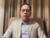 خبير للقاهرة الإخبارية: تصنيف الإخوان إرهابية يمهد لموجة انهيار ثانية للتنظيم