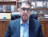 أسامة السعيد: إسرائيل تخشى مراحل الهدنة وتختلق الأزمات لتعطيلها