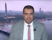 مستشار أمن سيبراني: تسريب البيانات البنكية كارثة تهدد ثقة العملاء والمؤسسات