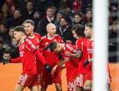 بنفيكا يتربع على عرش أرباح الانتقالات في العالم منذ الألفية الجديدة