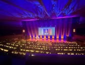 العالم هذا المساء.. تفاصيل فعالية اليونسكو فى باريس حول المتحف المصرى الكبير.. ومظاهرات في محافظتي طرطوس واللاذقية بسوريا ومطالب بالإفراج عن الموقوفين.. والحكم على رئيس البرازيل السابق بولسونارو بالسجن 27 عاما