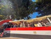 احذر.. الحبس عامين حال إتلاف بطاقة الانتخاب وتعطيل مسار انتخابات النواب