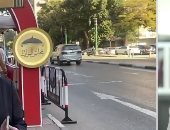 انتظام التصويت فى اليوم الثانى من المرحلة الثانية لانتخابات النواب.. فيديو