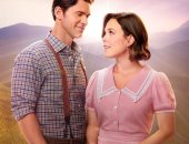 طرح الموسم الـ13 من When Calls the Heart يناير المقبل