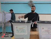 الهيئة الوطنية: نقل قاضى إلى المستشفى بالغربية أمس بعد شعوره بحالة إعياء