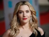 كيت وينسلت تكشف عن فيلمين استنزفاها جسديا