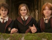 روبرت جرينت يستبعد ظهوره وأبطال Harry Potter فى المسلسل الجديد