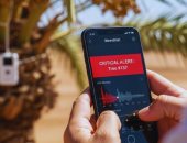 جامعة مصر للمعلوماتية تشارك بمسابقة دولية بمشروع للإنذار المبكر من سوس النخيل