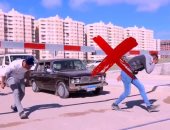 وزارة النقل تناشد المواطنين المشاركة فى التوعية بالحفاظ على السكك الحديدية