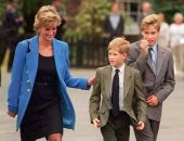 الأميرة ديانا تكشف عن أكثر مقابلة تليفزيونية ندمت عليها