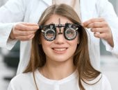 الكبد الدهني قد يؤثر على العين أيضاً.. إزاى تحمى نفسك من مخاطره