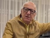 الدوحة تكرم الموسيقار عمر خيرت الأحد المقبل فى كتارا