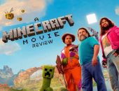 اعرف الأفلام الأعلى إيرادا فى السينما العالمية قبل نهاية 2025