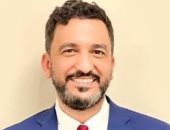 البترول: فوز الجيولوجي مهند عاطف بجائزة أفضل وكيل ذكاء اصطناعي