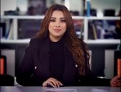 الزمالك.. "وليمة يومية" على الموائد الرياضية