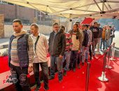 أسماء 30 دائرة تم إبطال نتائجها بالمرحلة الأولى لانتخابات النواب