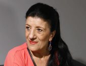 وفاة الفنانة الجزائرية الكبيرة بيونة عن عمر ناهز 73 عاما