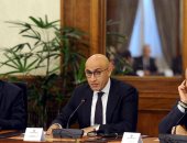 وزير التعليم: أتوجه بالشكر للرئيس السيسى تقديرا على اهتمامه البالغ بالتعليم