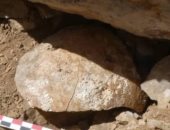 دراسة حديثة تكشف أساليب الغزو الرومانية الوحشية منذ ألفى عام