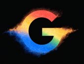 ما بين التعليم والتقنية.. تعرف على أهم عمليات بحث جوجل فى فلسطين