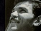 بعد إطلاق الكتاب الموسوعى عالم سعيد العدوى.. لمحة عن مشواره