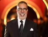 مدحت العدل عن سرقة إسرائيل لتراث أم كلثوم: اللجوء للقضاء اعتراف بالكيان