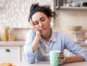 دراسة تكشف فوائد غير متوقعة.. كيف يفيد شرب 4 أكواب من القهوة مرضى الفصام