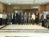 جامعة الجلالة ومؤسسة مصر الخير توقعان مذكرة تفاهم لتعزيز التعاون