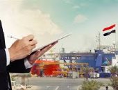 التعداد الاقتصادى السادس.. خريطة جديدة لاقتصاد يتغير.. 3.9 مليون منشأة تعيد رسم ملامح الاقتصاد.. توسع فى الخدمات والبناء ونصف النشاط فى الظل.. المشروعات الصغيرة محرك النمو.. القاهرة تتصدر وسيناء الأسرع نموًا