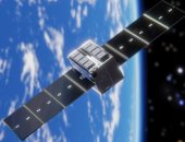 اكتشاف ليثيوم ضخم فى كيبيك من خلال أقمار صناعية تنظر تحت الأرض