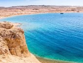 30 محمية طبيعية فى مصر "مش صحرا ورملة".. بصمات ايكولوجية متفردة.. 5 محميات قبلة محبى متعه الطبيعة والمناظر الخلابة.. وتناغم بين التراث بموروثة الثقافى والأكلات التراثية وحفلات العرس البدوية فى أحضان الصحراء