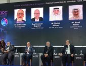 خبراء: الإنفاق الرأسمالي على التكنولوجيا يخفض التكاليف التشغيلية مستقبلاً