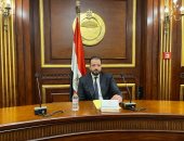 لجنة الثقافة والإعلام بالشيوخ تُقر خطة عملها بأول اجتماعات دور الانعقاد